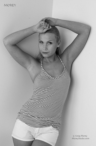 Маргарита, 45